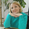 Галина, 44, г.Вологда Галина, 44, г.Вологда