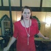 Наталья, 44, г.Снежинск Наталья, 44, г.Снежинск