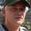 Николай, 63, г.Димитровград Николай, 63, г.Димитровград