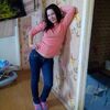 екатерина, 29, г.Жиздра екатерина, 29, г.Жиздра