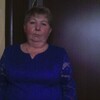 Галя Тихоненко ( Воло, 51, г.Звенигородка Галя Тихоненко ( Воло, 51, г.Звенигородка