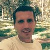 Рома, 35, г.Гадяч Рома, 35, г.Гадяч