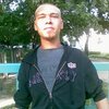 Павел, 30, г.Борисов Павел, 30, г.Борисов