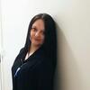 Rozetta, 29, г.Пори Rozetta, 29, г.Пори