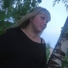 Ольга, 31, г.Карабаш Ольга, 31, г.Карабаш