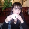 Оксана, 35, г.Лебедянь Оксана, 35, г.Лебедянь