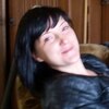 Екатерина, 30, г.Медвежьегорск Екатерина, 30, г.Медвежьегорск