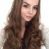 Elizabeth, 21, г.Украинка Elizabeth, 21, г.Украинка