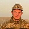 Vova, 27, г.Ровно Vova, 27, г.Ровно