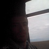 Ivan SRB, 31, г.Петроварадин Ivan SRB, 31, г.Петроварадин