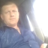 Евгений, 32, г.Кокшетау Евгений, 32, г.Кокшетау