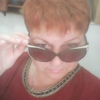 Анжелика, 48, г.Кулебаки Анжелика, 48, г.Кулебаки