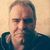 Игорь, 51, г.Тайшет Игорь, 51, г.Тайшет