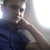 OZODJON, 23, г.Каттакурган OZODJON, 23, г.Каттакурган