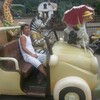 Владимир, 42, г.Фергана Владимир, 42, г.Фергана
