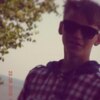 Влад, 22, г.Новгород Северский Влад, 22, г.Новгород Северский