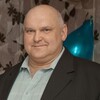 Игорь, 51, г.Волковыск Игорь, 51, г.Волковыск