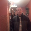 Алексей, 34, г.Междуреченск Алексей, 34, г.Междуреченск
