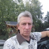 Алекс, 54, г.Janków Nowy Алекс, 54, г.Janków Nowy