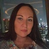 Svetlana, 45, г.Цюрих Svetlana, 45, г.Цюрих