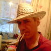 Александр, 54, г.Красноярск Александр, 54, г.Красноярск