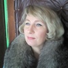 Ольга, 40, г.Гагарин Ольга, 40, г.Гагарин