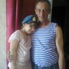 Irbis, 47, г.Текели Irbis, 47, г.Текели