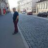 Abuzer şeren, 35, г.Стамбул Abuzer şeren, 35, г.Стамбул