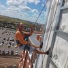 vladimir, 28, г.Кустанай vladimir, 28, г.Кустанай