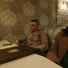 вова, 23, г.Измаил вова, 23, г.Измаил