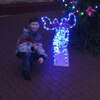 Алексей, 17, г.Новый Оскол Алексей, 17, г.Новый Оскол