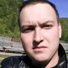 alex, 27, г.Заполярный alex, 27, г.Заполярный