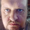 Ищу Умную, 47, г.Кропивницкий (Кировоград) Ищу Умную, 47, г.Кропивницкий (Кировоград)
