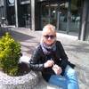 lidia, 55, г.Милан lidia, 55, г.Милан