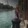 Lera, 49, г.Харьков Lera, 49, г.Харьков