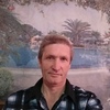 Сергей, 45, г.Вознесенск Сергей, 45, г.Вознесенск