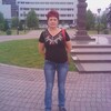 марианна, 52, г.Междуреченск марианна, 52, г.Междуреченск