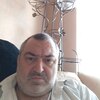 Костя, 58, г.Полтава Костя, 58, г.Полтава