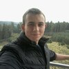 Пашка Піцура, 21, г.Рахов Пашка Піцура, 21, г.Рахов