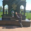 Дмитрий, 29, г.Подольск Дмитрий, 29, г.Подольск