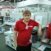 Михаил, 30, г.Шахты Михаил, 30, г.Шахты