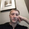 Wladik Koev, 23, г.Чадыр-Лунга Wladik Koev, 23, г.Чадыр-Лунга
