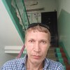 Дима, 46, г.Бишкек Дима, 46, г.Бишкек