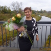 Татьяна, 46, г.Чудово Татьяна, 46, г.Чудово