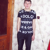 Юрий, 35, г.Зачепиловка Юрий, 35, г.Зачепиловка