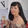 алена, 44, г.Сумы алена, 44, г.Сумы