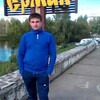 толик, 25, г.Городец толик, 25, г.Городец