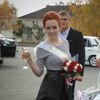 Анжела, 20, г.Калгари Анжела, 20, г.Калгари