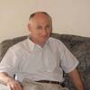 Семен, 62, г.Хайфа Семен, 62, г.Хайфа