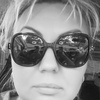 Маша, 35, г.Зеленоград Маша, 35, г.Зеленоград